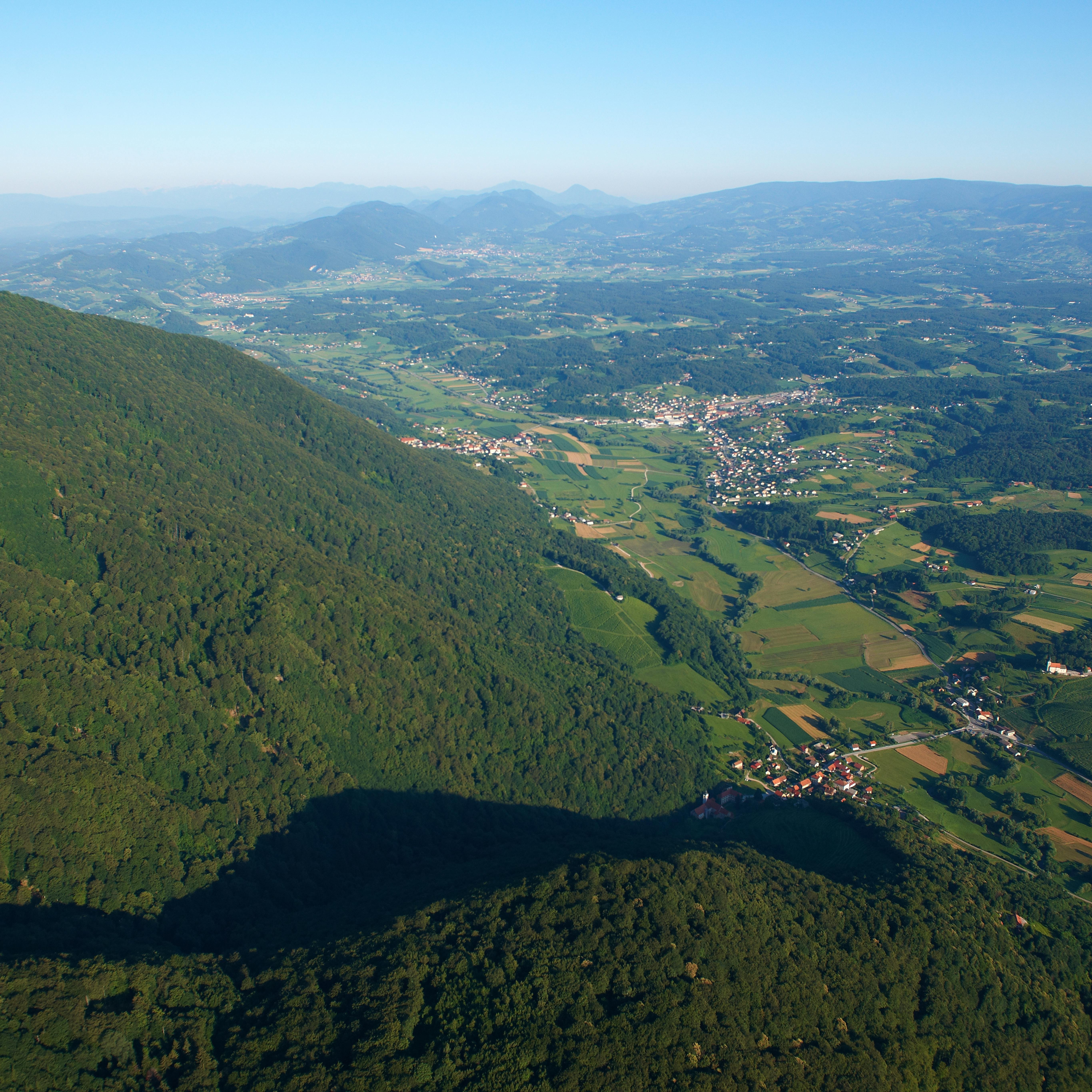 Boč
